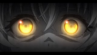 Goblin Slayer  「AMV」Rok Nardin - The Devil