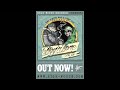 Rag'n'Bone Man & Leaf Dog - Begging For The Bone (AUDIO)