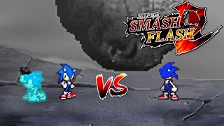 SSF2 Mods: Archie Sonic v2 vs Serious Sonic
If you enjoyed this video please: Subscribe, Share, and Like!
Download: https://youtu.be/6otWian-q3s?si=IvxHm6D0i8nK3O2v
Made by: me and YouAllSus
Discord: https://discord.gg/S8Y3GJq6cd SSF2 Mods: Archie Sonic v2 vs Serious Sonic