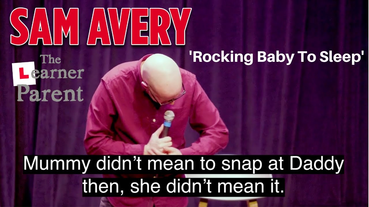 rocking-baby-to-sleep-youtube