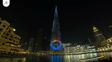 Breaking Communication Barriers With O-Connect!