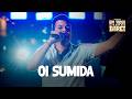 OI SUMIDA - Vitor Fernandes (EM TODOS OS BARES)