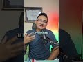 Testing konten dalam studio. #ngonten #contentcreator
