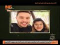 شاهد تعليق إيهاب صبحي على حبس اليوتيوبر أحمد حسن وزوجته زينب 