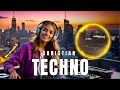 Christian Techno Mix ЁЯОзЁЯОЙ Contemporary Christian Music Dance Songs Christian Songs Techno Remix Christian Techno Mix ЁЯОзЁЯОЙ Contemporary Christian Music Dance Songs Christian Songs Techno Remix
