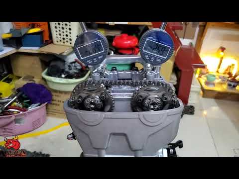 Video DỊCH GIÃN CÁCH Ở NHÀ | THỬ DÙNG DĨA CHIA ĐỘ CHO WINNER... - youtube