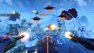 My Childhood I Miss It :(      (Challenge Mode)  (Part 3)