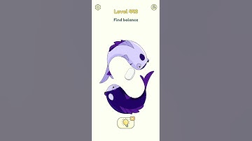 DOP 2 DELETE ONE PART LEVEL 443 / GAMEPLAY