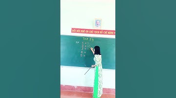 Bài Toán hack não ... #shorts