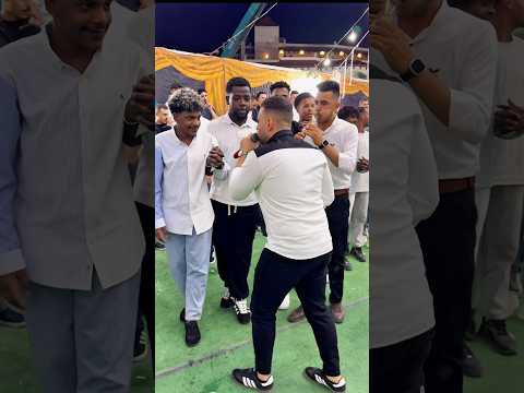 دكتور اسمعني لاشكيلك همي نغمة المجوز تمشي مع دمي حموده القواسمي مجوز ثقل مجوز نار حمودة القواسمي