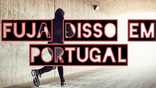 Realidade de um imigrante em Pt #Marinha Grande #leiria #Portugal