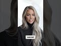 5 AM - Secret to Unlock Your Potential &amp; Build A Legacy! (By Adeline Atlas)