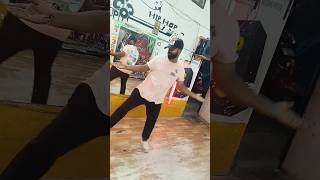 TU MERA Trending🔥🔥 #viral #trending #newpunjabisong #tumera #dance #shortsvideo #hookstep #yt