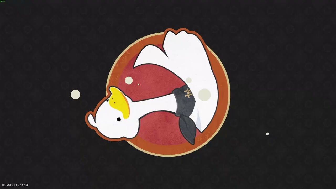 [GvG Season 2 Week 3] Mooncakes vs 大刀會 (Strike team POV)