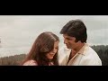 Kab Ke Bichhde Hue Hum Aaj - Lawaaris - Kishore Kumar - Asha Bhosle - 1080p HD - V2 Mp3 Song