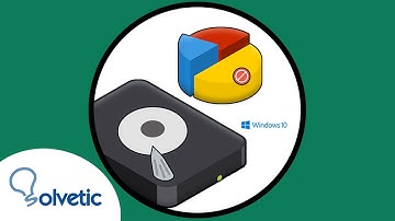 ☑️ DISABLE DEFRAG WINDOWS 10 | automatic defragmentation