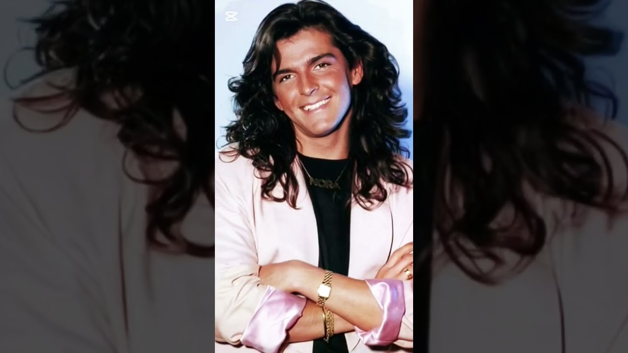 💜🎸🎹💜 #thomasanders #moderntalkingdisco #80smusic #70s80s90smusichits #music #foryou #dieterbohlen