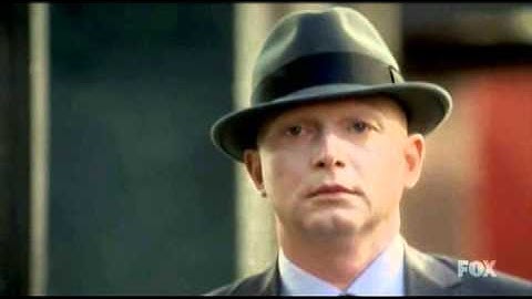 Fringe Observer Supercut