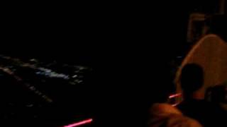 MVI_3594.AVI