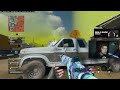 Aydan's Trio FIGURED Out How To DOMINATE Scrims &amp; They NEVER LOSE