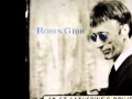 Robin Gibb - Anniversary (audio)