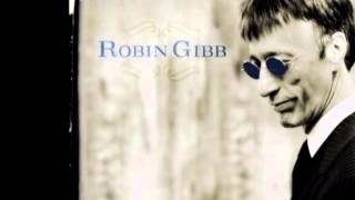 Robin Gibb - Anniversary (audio)