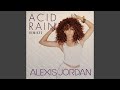Miniature de la vidéo de la chanson Acid Rain (Ferry Corsten Remix)