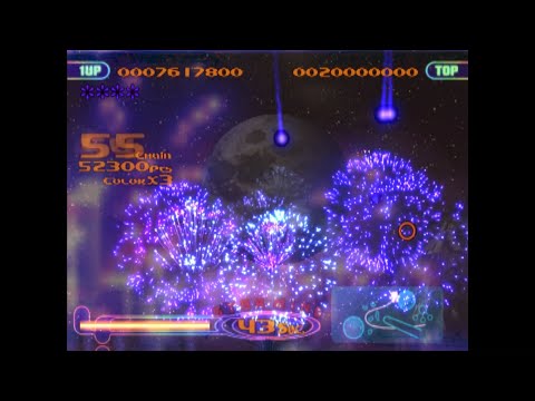 ☆彡 【ファンタビジョン】PC-9801 5インチ アニメーション作成 ☆彡 PC-9801シリーズ初のピポ音！PC-9801 VM21起動の様子 #Shorts
