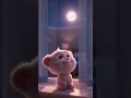 Milo and the Sleepy Moon 🌙 | Cute Kids Bedtime Rhyme