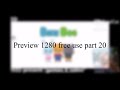 Youtube Thumbnail title