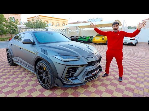 here’s-why-the-2020-lamborghini-urus-mansory-is-worth-$500,000-!!!