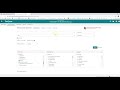 Using Online Library Collections to Research a Topic