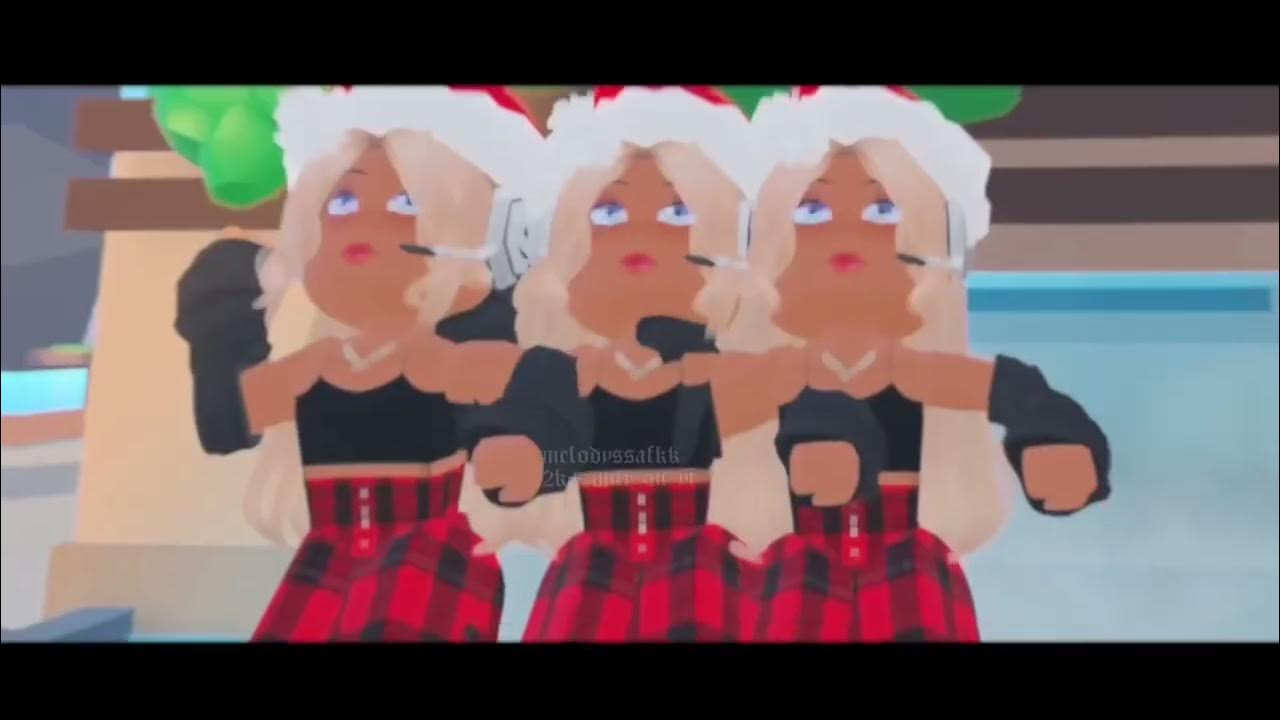 YOU MAKE EVERYDAY FEEL LIKE ITS CHRISTMAS ! ️🎄 YouTube