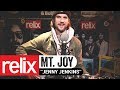 “Jenny Jenkins” | The Relix Session