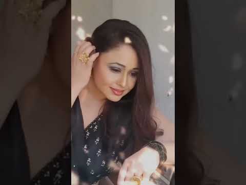 Madhvi bhabhi | Sonalika Joshi | sub tv actress