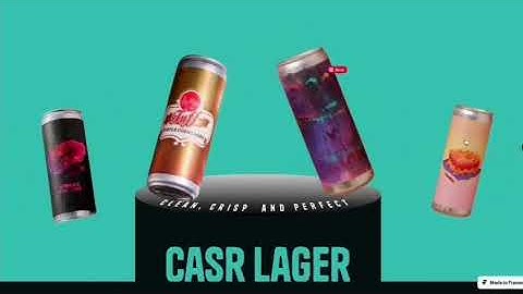 SCAD UX website redesign vision video