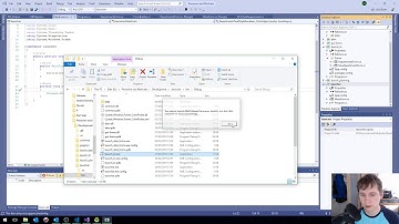 Explaining the Changes - Haxe Web Parser, P&M Modules, and more