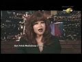 Bicara with Anita Sarawak - Episode 2 Part 1/3