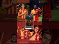 hangi takımlısınız