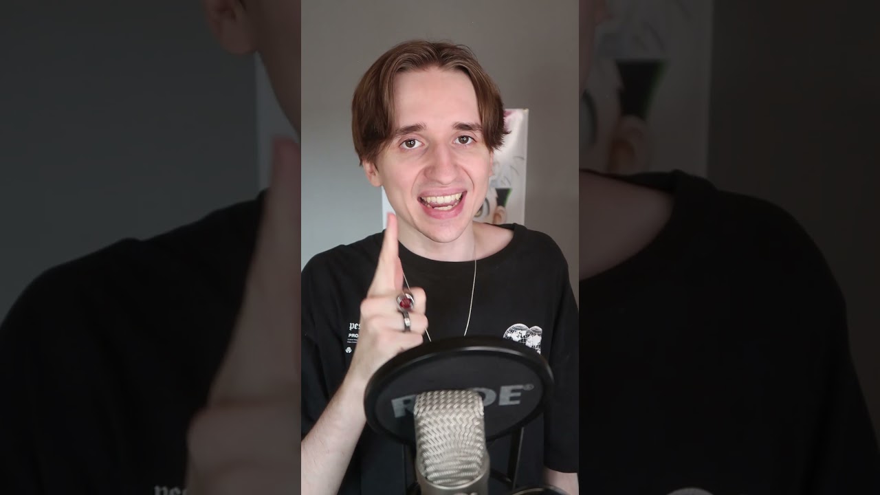 Wer trinkt Monster Energy? | Erdmanno 