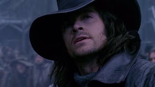 Van Helsing (2004) scene pack