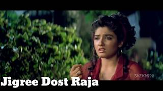 tera-naam-lene-ki-chahat-srk-romantic-new-whatsapp-status-jigree-dost
