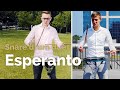 Esperanto | RD Sheet Music | Rudimental Drummers