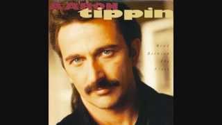"I Wouldn't Have It Any Other Way" - Aaron Tippin (Lyrics in Description)