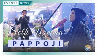 SELFI YAMMA - PPKM Puadai Pappoji KO Mappojiki - Live Samarinda