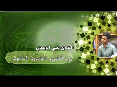 مسلسل عمر بن الخطاب الحلقة 7