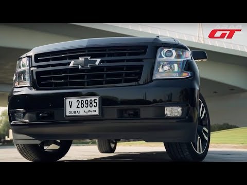 تاهو  في قمة التقارب مع  