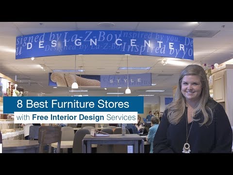 8-best-furniture-stores-with-free-interior-design-services