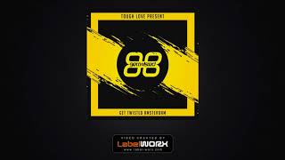 Curtis Gabriel - Deja Vu