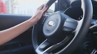 'It's too little, way too late': Car owners upset with Kia's response to TikTok challenge thefts